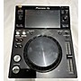 Used Pioneer DJ XDJ700 DJ Player
