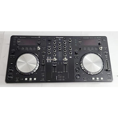 Pioneer XDJR1 DJ Controller