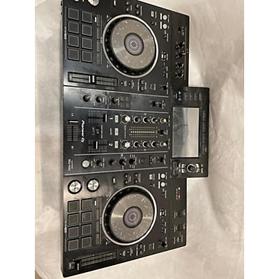 Pioneer DJ XDJRX2 DJ Controller