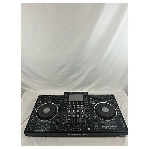 Pioneer DJ XDJXZ DJ Controller