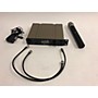 Used Line 6 XDV70 Handheld Wireless System