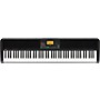 Open-Box KORG XE20 88-Key Ensemble Digital Piano Condition 2 - Blemished  197881056681