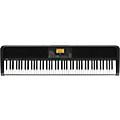 KORG XE20 88-Key Ensemble Digital Piano Condition 1 - MintCondition 2 - Blemished  197881089900