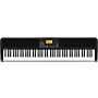 Open-Box KORG XE20 88-Key Ensemble Digital Piano Condition 2 - Blemished  197881340285
