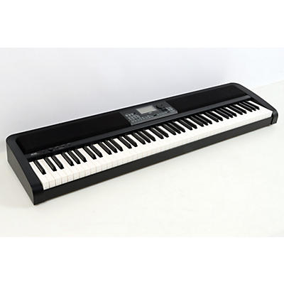 KORG XE20 88-Key Ensemble Digital Piano