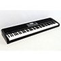 Open-Box KORG XE20 88-Key Ensemble Digital Piano Condition 3 - Scratch and Dent  197881349493