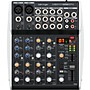 Open-Box Behringer XENYX 1002SFX 10-Channel Analog Mixer With USB Condition 1 - Mint