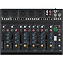 Open-Box Behringer XENYX 1003B 10-Channel Analog Mixer Condition 1 - Mint
