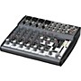 Behringer XENYX 1202FX Mixer