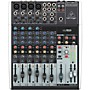 Open-Box Behringer XENYX 1204USB USB Mixer Condition 1 - Mint