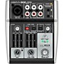 Behringer XENYX 302USB Mixer