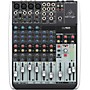 Behringer XENYX Q1204USB USB Mixer