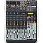 Open-Box Behringer XENYX QX1204USB USB Mixer With Effects Condition 2 - Blemished  197881429508