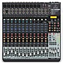 Open-Box Behringer XENYX QX2442USB USB Mixer With Effects Condition 2 - Blemished  197881399603