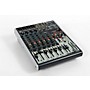 Open-Box Behringer XENYX X1204USB USB Mixer With Effects Condition 3 - Scratch and Dent  197881216535