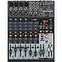 Behringer XENYX X1204USB USB Mixer with Effects