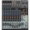 Behringer XENYX X1622USB USB Mixer Wth Effects Condition 1 - MintCondition 2 - Blemished  197881346324