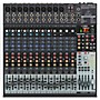 Behringer XENYX X2442USB USB Mixer With Effects