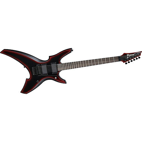 XF350 Falchion Electric Guitar