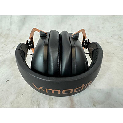 V-MODA XFBT2A Crossfade 2 Headphones