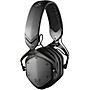 V-MODA XFBT2A Crossfade 2 Wireless CODEX Headphones Matte Black