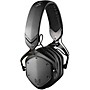 Open-Box V-MODA XFBT2A Crossfade 2 Wireless Codex Condition 1 - Mint Matte Black