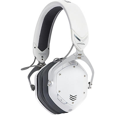 V-MODA XFBT2A Crossfade 2 Wireless CODEX Headphones