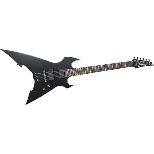 XG300 Glaive Electric Guitar