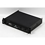 Open-Box Gemini XGA-2000 Power Amplifier Condition 3 - Scratch and Dent  197881465773