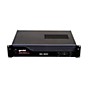 Open-Box Gemini XGA-3000 Power Amplifier Condition 2 - Blemished  197881447236