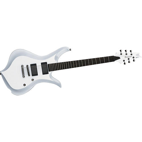 XH300 Halberd Electric Guitar