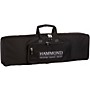 Hammond XK-1C Gig Bag