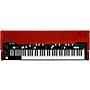 Open-Box Hammond XK-5 Organ (Single Manual) Condition 2 - Blemished  197881137540