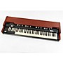 Open-Box Hammond XK-5 Organ (Single Manual) Condition 3 - Scratch and Dent  197881144395