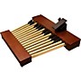 Hammond XK-Pedal Board