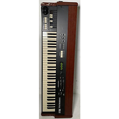 Hammond XK1 Organ