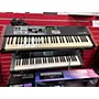 Used Hammond XK1C Organ