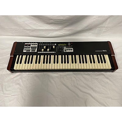 Hammond XK1C Organ