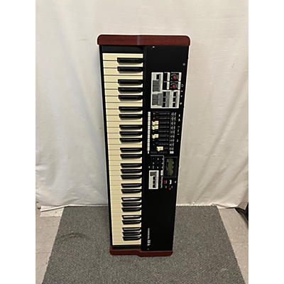 Hammond XK1C Organ