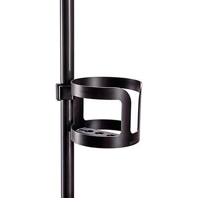 K&M XL Drink Holder Accessory