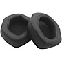 V-MODA XL Memory Foam Cushion Accessory for V-MODA Over-Ear Headphones Black
