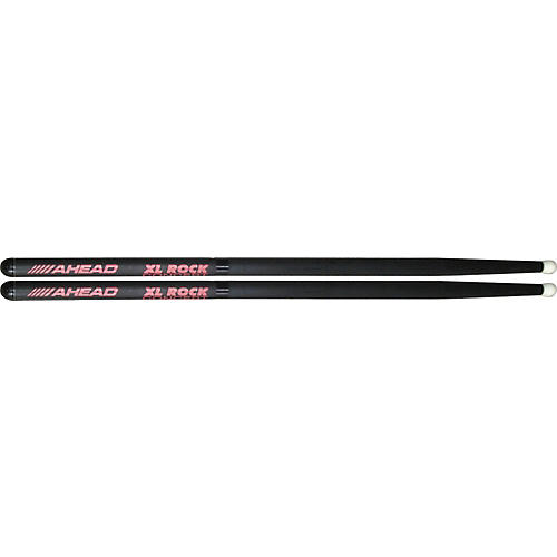 Ahead XL Rock Drum Sticks Concert