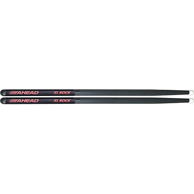 Ahead XL Rock Drum Sticks