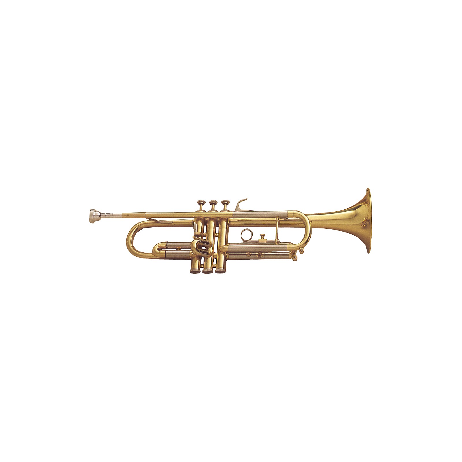 Blessing XLTR Series Bb Trumpet Musician's Friend