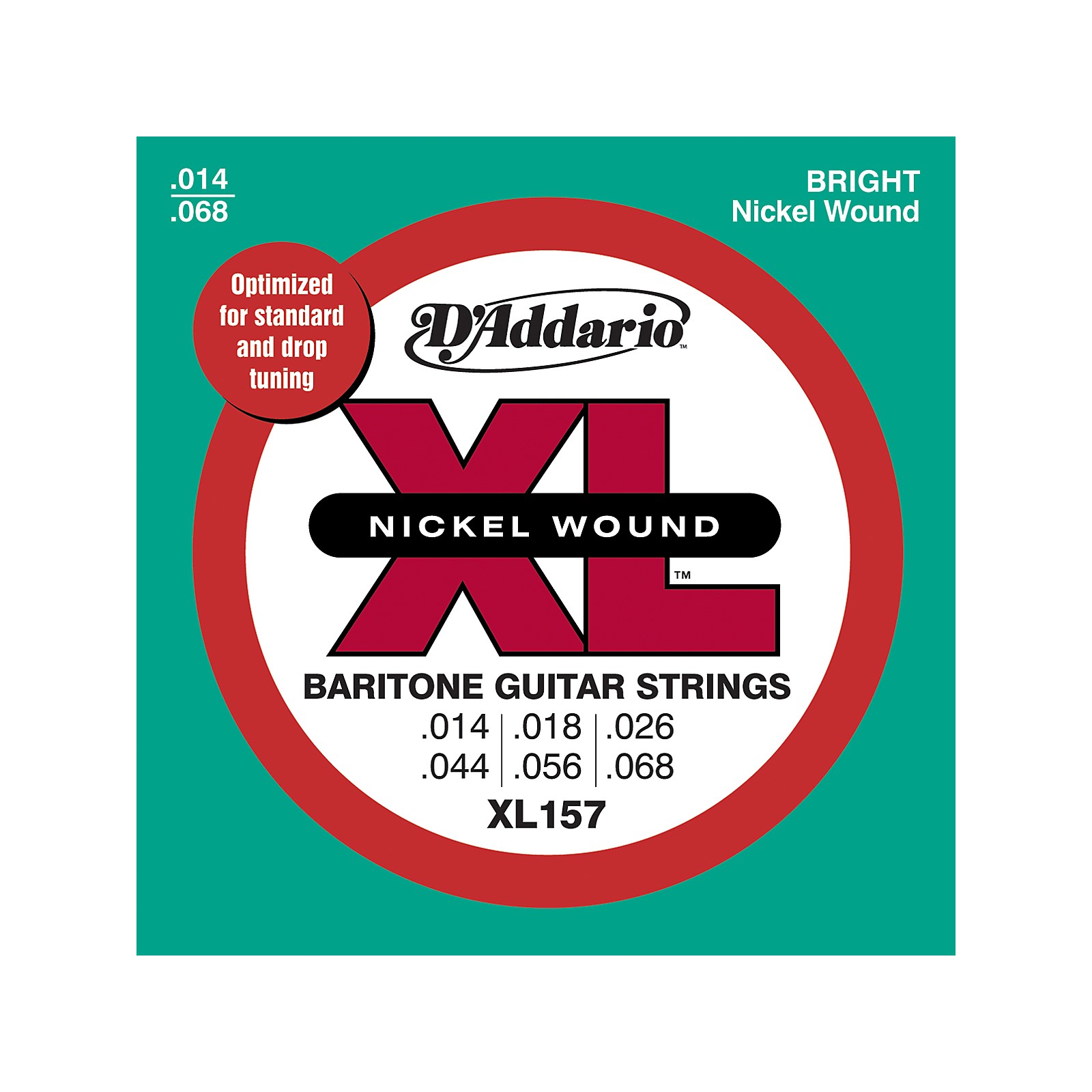 Nickel wound струны. Струны d Addario exl157. Струны d'Addario 9 Lite XL. D'Addario EXL 230. D'Addario exl116 XL Medium.