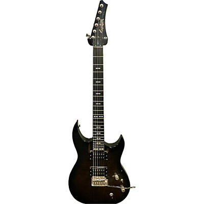 Hagstrom XL2 Solid Body Electric Guitar