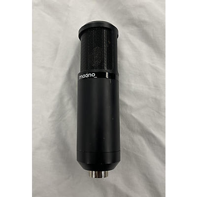 maono XLR Condenser Microphone