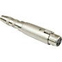 American Recorder Technologies XLR Female to 1/4