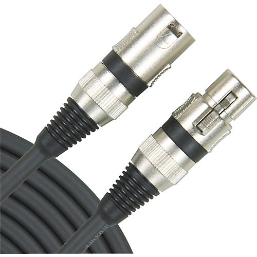 XLR Microphone Cable