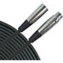 Gear One XLR Microphone Cable 20 ft.